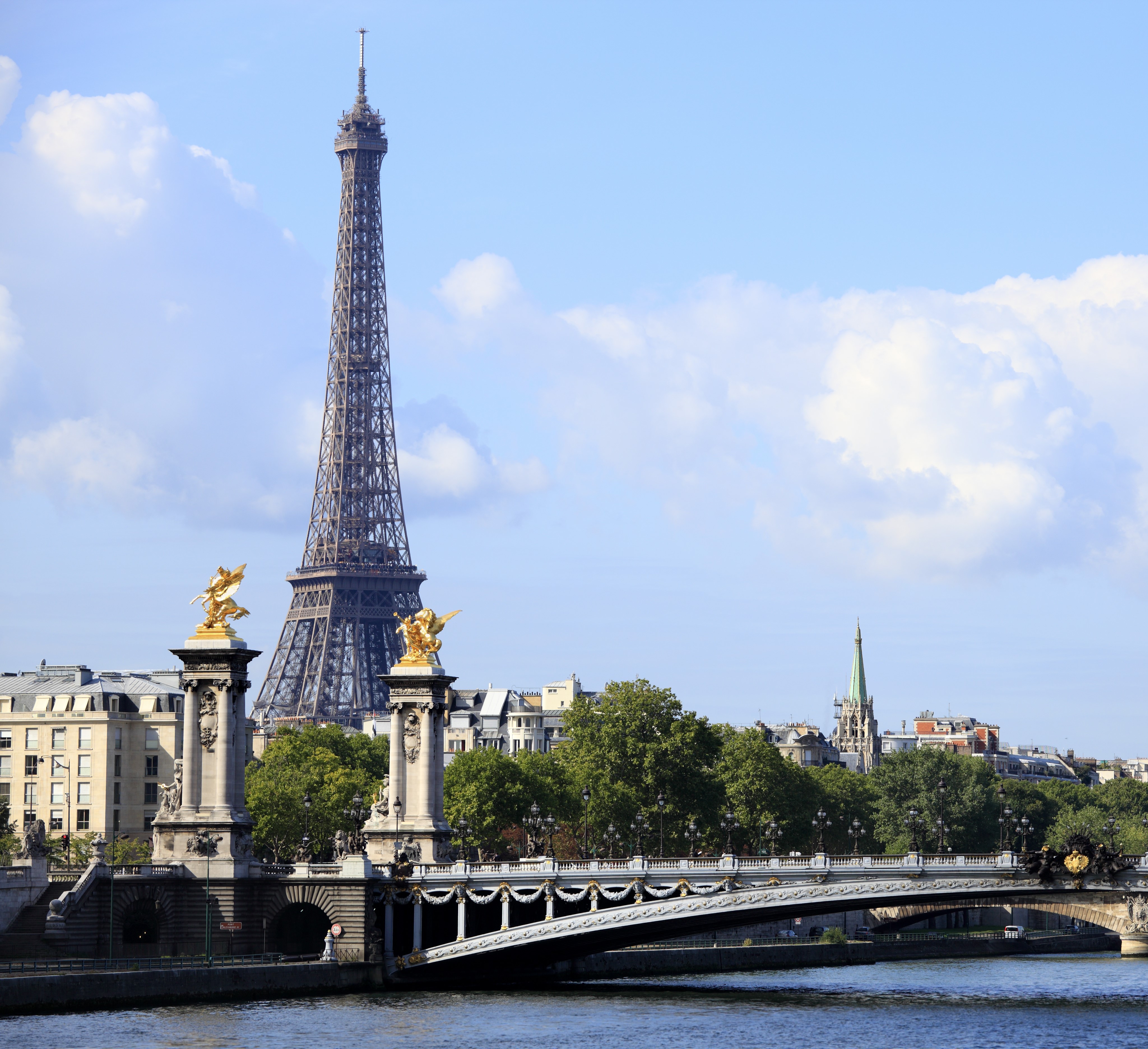 France