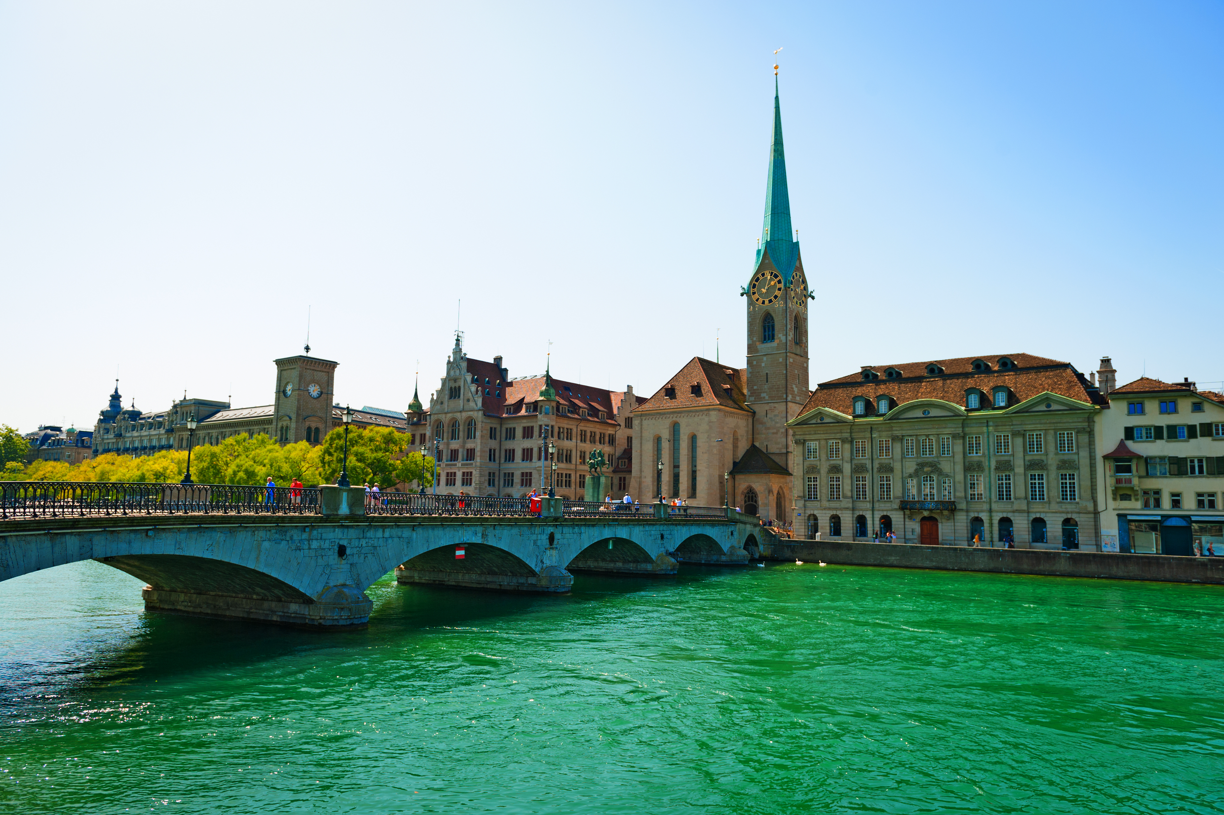 Germany