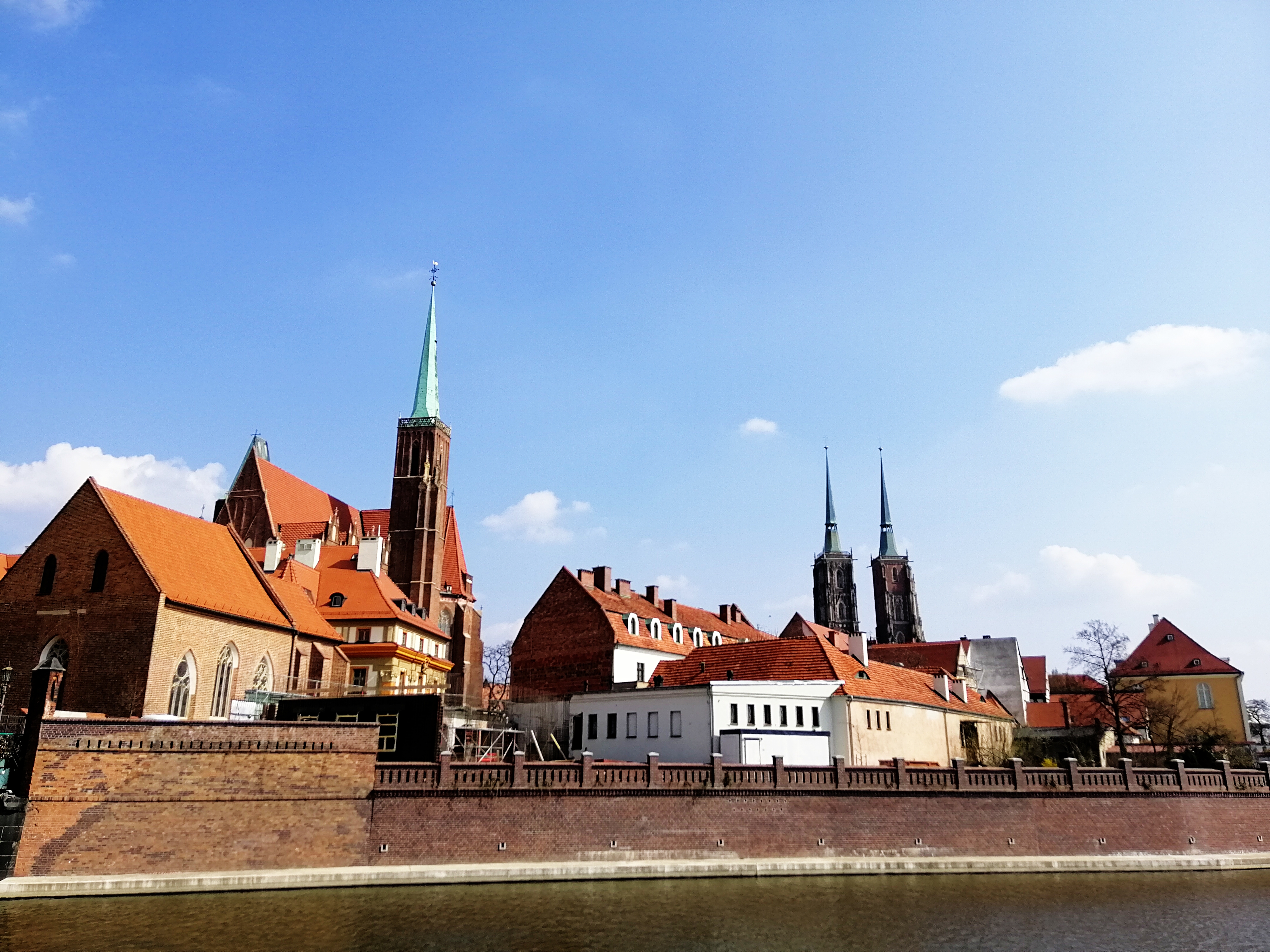 Poland