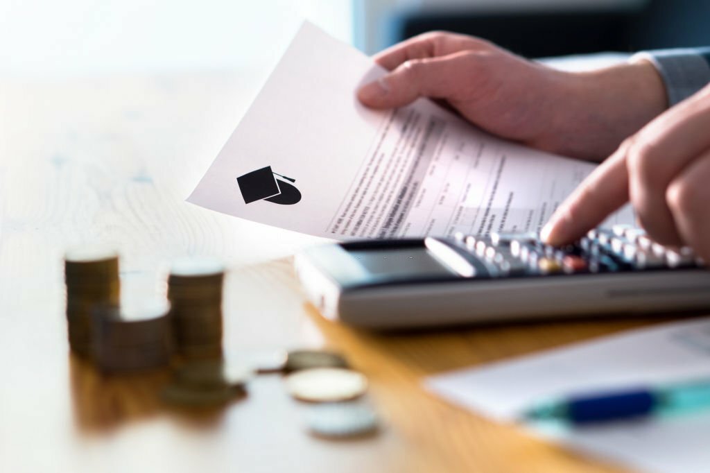 Scholarship Assistance