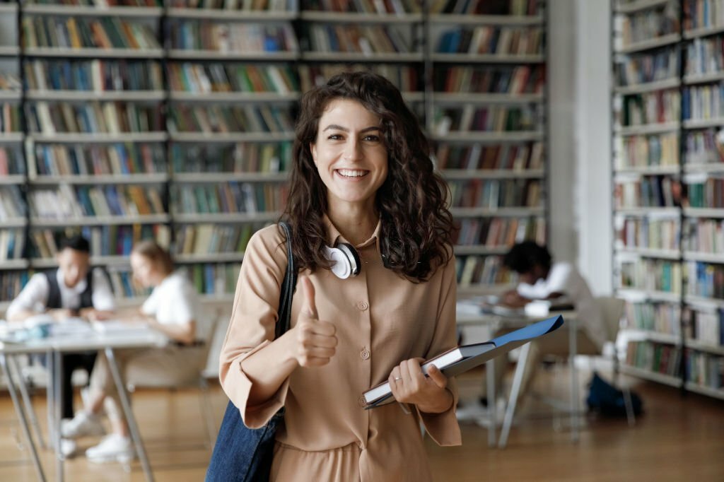 Admission Guidance
