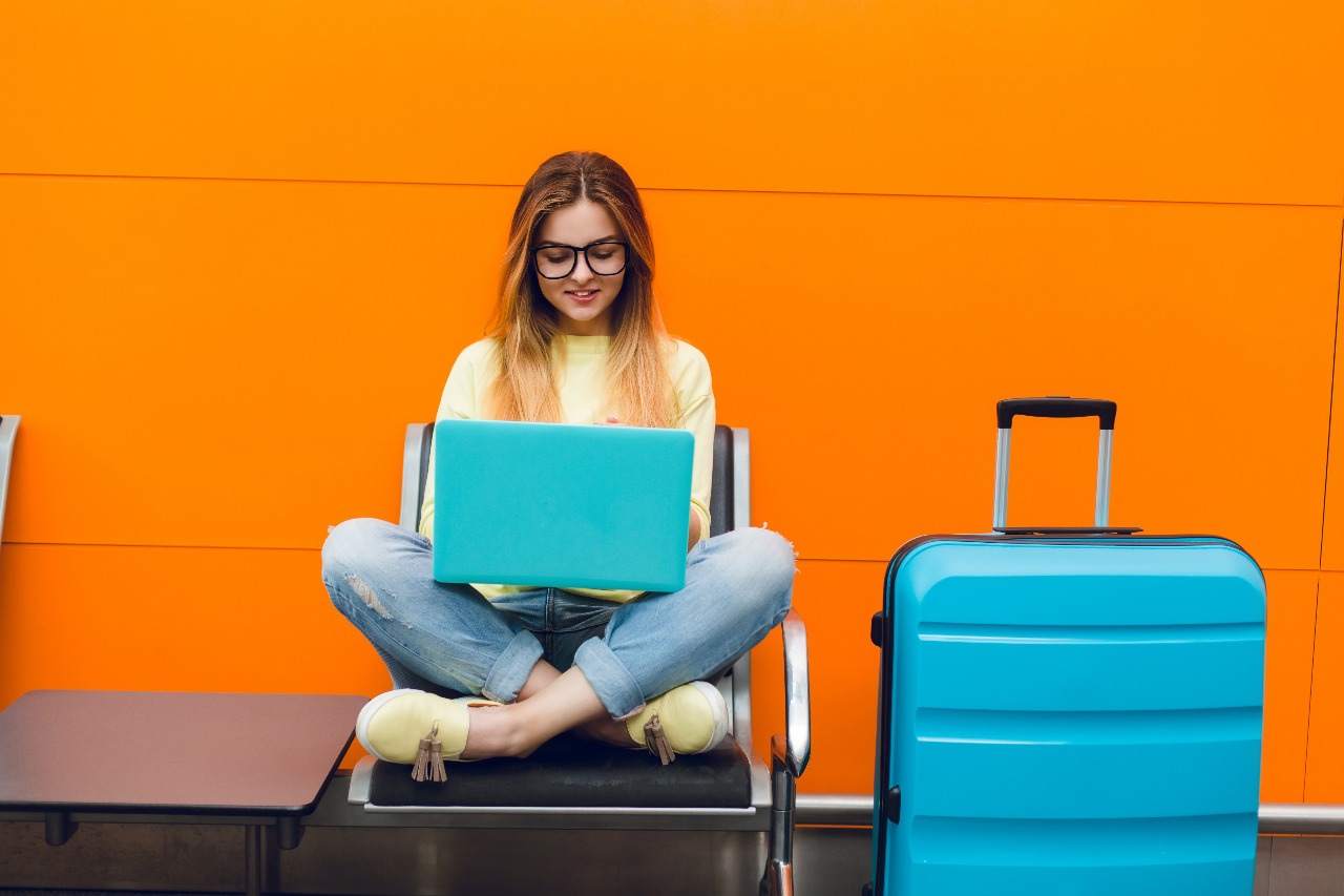 Accommodation Assistance
